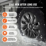 QFGLGGZYKQFGH7FG8V0 gallery 4