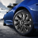 QFGLGGZYKQFGH7FG8V0 gallery 6