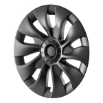 QFGLGGZYKQFGH7FG8V0 gallery 7