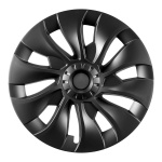 QFGLGGZYKQFGH7FG8V0 gallery 9