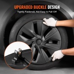 QFGLGGZYKQFGH9ABDV0 gallery 2