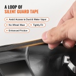 QFGLGGZYKQFGH9ABDV0 gallery 3