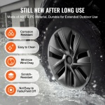 QFGLGGZYKQFGH9ABDV0 gallery 4