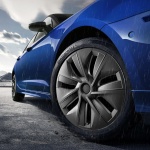 QFGLGGZYKQFGH9ABDV0 gallery 6