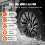 QFGLGGZYKQFGJZ46BV0 gallery 4