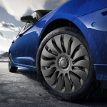 QFGLGGZYKQFGJZ46BV0 gallery 6