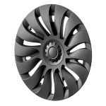 QFGLGGZYKQFGJZ46BV0 gallery 7