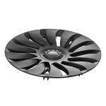 QFGLGGZYKQFGJZ46BV0 gallery 8