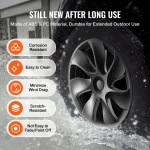 QFGLGGZYKQFGRR0V4V0 gallery 4