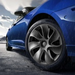 QFGLGGZYKQFGRR0V4V0 gallery 6