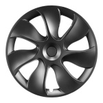 QFGLGGZYKQFGRR0V4V0 gallery 9