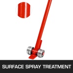 QG3T1.5M000000001V0 gallery 4