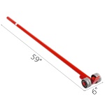 QG3T1.5M000000001V0 gallery 6