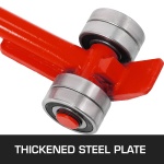 QG3T1.8M000000001V0 gallery 2