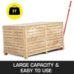 QG3T1.8M000000001V0 gallery 3