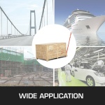 QG3T1.8M000000001V0 gallery 5