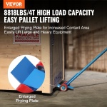 QG6600IBS5INZ47P4V0 gallery 0