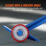 QG6600IBS5INZ47P4V0 gallery 1