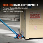 QG6600IBS5INZ47P4V0 gallery 2