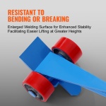 QG6600IBS5INZ47P4V0 gallery 3