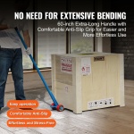 QG6600IBS5INZ47P4V0 gallery 4