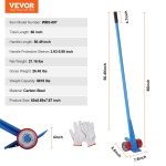 QG6600IBS5INZ47P4V0 gallery 5