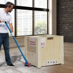 QG6600IBS5INZ47P4V0 gallery 6