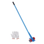 QG6600IBS5INZ47P4V0 gallery 7