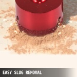 QGJJGSKKQ10JT2JP1V0 gallery 2 5