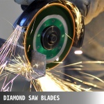 QGJJGSKKQ10JT2JP1V0 gallery 3 5