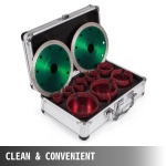 QGJJGSKKQ10JT2JP1V0 gallery 4 5