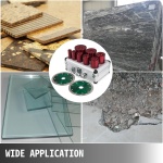 QGJJGSKKQ10JT2JP1V0 gallery 5 5