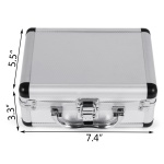 QGJJGSKKQ5JT10001V0 gallery 6 5