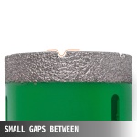 QGJJGSKKQ5JT20001V0 gallery 2 5