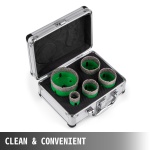 QGJJGSKKQ5JT20001V0 gallery 4 5