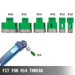 QGJJGSKKQ6JT10001V0 gallery 1 5