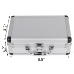 QGJJGSKKQ6JT10001V0 gallery 6 5