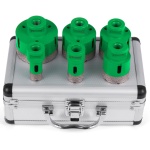 QGJJGSKKQ6JT10001V0 gallery 7 5