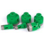 QGJJGSKKQ6JT10001V0 gallery 8 5