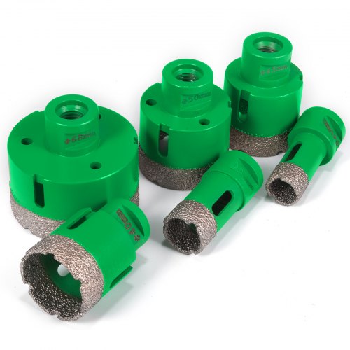 QGJJGSKKQ6JT20001V0 QGJJGSKKQ6JT20001V0