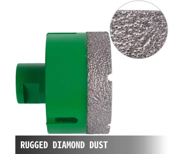 QGJJGSKKQ6JT20001V0 gallery 0 5