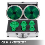 QGJJGSKKQ6JTJ2JP1V0 gallery 4 5