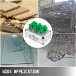 QGJJGSKKQ6JTJ2JP1V0 gallery 5 5