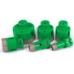 QGJJGSKKQ6JTJ2JP1V0 gallery 8 5