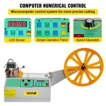 QGJYSLR0000000001V2 gallery 2 9