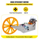 QGJYSLR0000000001V2 gallery 3 9