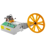 QGJYSLR0000000001V2 gallery 7 9