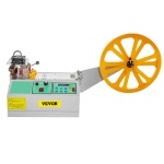 QGJYSLR0000000001V2 gallery 8 9