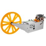 QGJYSLR0000000001V2 gallery 9 3