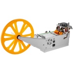 QGJYSLR0000000001V2 gallery 9 9